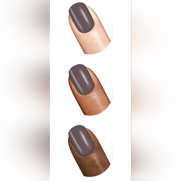 Nail Polish - Picture 2 of 2